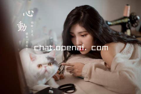 chat.openai. com